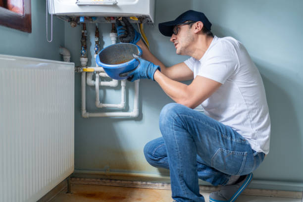 Sprinkler Systems in West Hattiesburg, MS