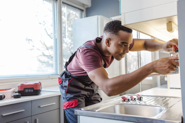 Best Faucet Repair  in West Hattiesburg, MS